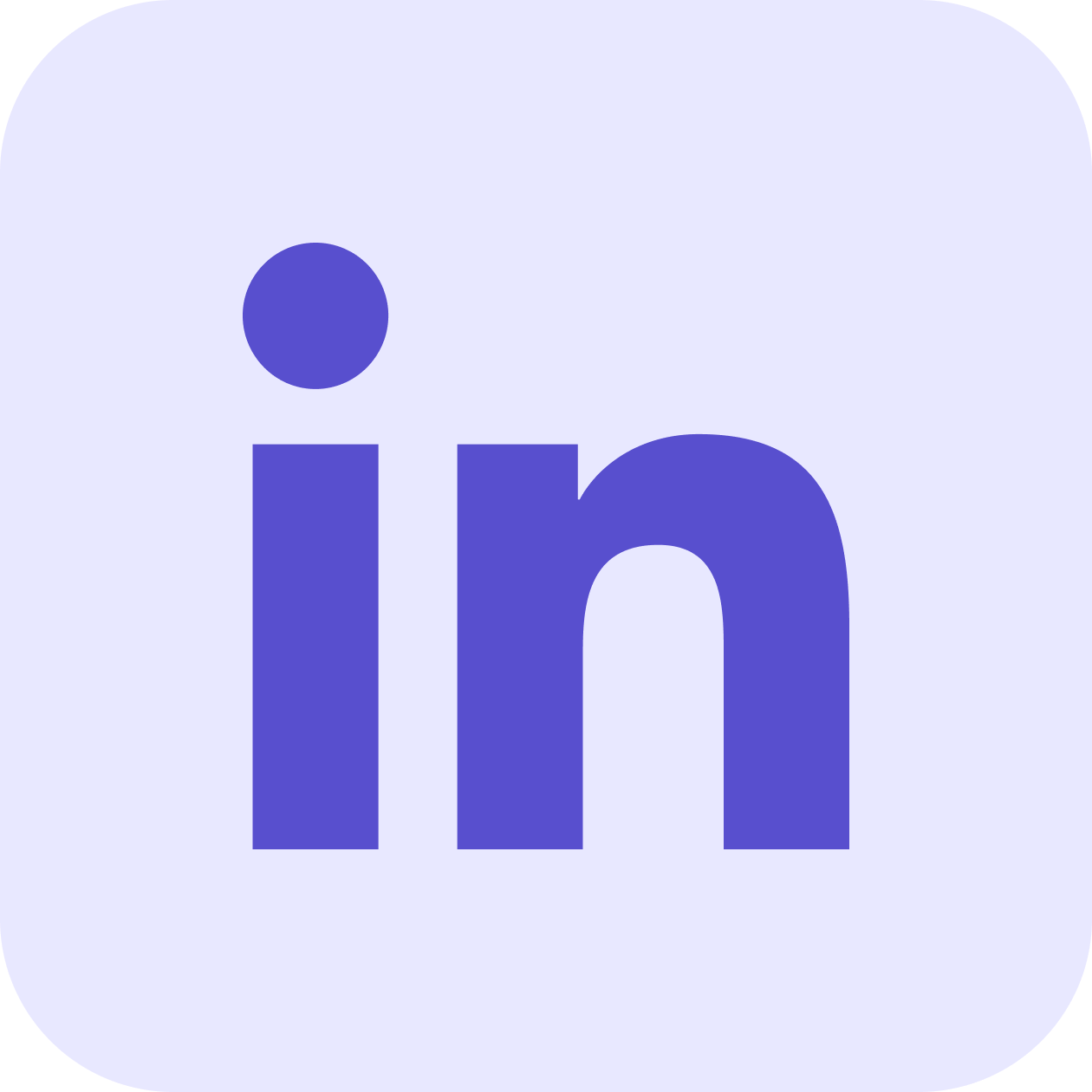 Prospect on LinkedIn using Data Chroma